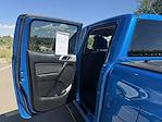 2021 Ford Ranger SuperCrew Cab 4WD Pickup for sale #625101A - photo 15