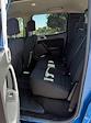 2021 Ford Ranger SuperCrew Cab 4WD Pickup for sale #625101A - photo 16