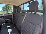 2021 Ford Ranger SuperCrew Cab 4WD Pickup for sale #625101A - photo 17