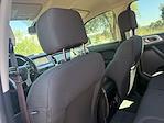 2021 Ford Ranger SuperCrew Cab 4WD Pickup for sale #625101A - photo 18