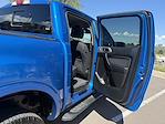 2021 Ford Ranger SuperCrew Cab 4WD Pickup for sale #625101A - photo 19
