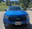 2021 Ford Ranger SuperCrew Cab 4WD Pickup for sale #625101A - photo 2