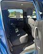 2021 Ford Ranger SuperCrew Cab 4WD Pickup for sale #625101A - photo 20