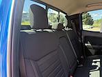 2021 Ford Ranger SuperCrew Cab 4WD Pickup for sale #625101A - photo 21