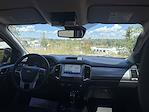2021 Ford Ranger SuperCrew Cab 4WD Pickup for sale #625101A - photo 22