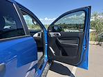 2021 Ford Ranger SuperCrew Cab 4WD Pickup for sale #625101A - photo 23