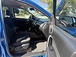 2021 Ford Ranger SuperCrew Cab 4WD Pickup for sale #625101A - photo 24