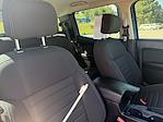 2021 Ford Ranger SuperCrew Cab 4WD Pickup for sale #625101A - photo 25