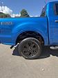 2021 Ford Ranger SuperCrew Cab 4WD Pickup for sale #625101A - photo 26