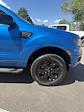 2021 Ford Ranger SuperCrew Cab 4WD Pickup for sale #625101A - photo 27