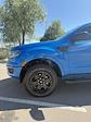 2021 Ford Ranger SuperCrew Cab 4WD Pickup for sale #625101A - photo 28