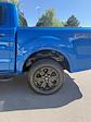 2021 Ford Ranger SuperCrew Cab 4WD Pickup for sale #625101A - photo 29