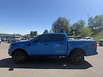 2021 Ford Ranger SuperCrew Cab 4WD Pickup for sale #625101A - photo 4