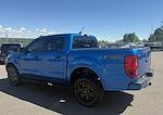 2021 Ford Ranger SuperCrew Cab 4WD Pickup for sale #625101A - photo 5