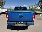 2021 Ford Ranger SuperCrew Cab 4WD Pickup for sale #625101A - photo 6