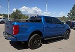 2021 Ford Ranger SuperCrew Cab 4WD Pickup for sale #625101A - photo 7