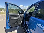 2021 Ford Ranger SuperCrew Cab 4WD Pickup for sale #625101A - photo 9