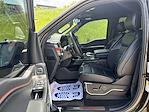 2024 Ford F-150 SuperCrew Cab 4x4 Pickup for sale #625111A - photo 10