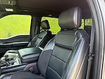 2024 Ford F-150 SuperCrew Cab 4x4 Pickup for sale #625111A - photo 11