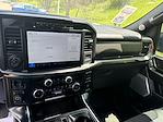 2024 Ford F-150 SuperCrew Cab 4x4 Pickup for sale #625111A - photo 12