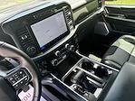2024 Ford F-150 SuperCrew Cab 4x4 Pickup for sale #625111A - photo 13