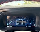 2024 Ford F-150 SuperCrew Cab 4x4 Pickup for sale #625111A - photo 14