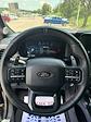 2024 Ford F-150 SuperCrew Cab 4x4 Pickup for sale #625111A - photo 15