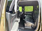 2024 Ford F-150 SuperCrew Cab 4x4 Pickup for sale #625111A - photo 17