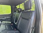 2024 Ford F-150 SuperCrew Cab 4x4 Pickup for sale #625111A - photo 18