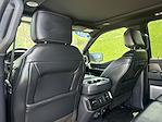 2024 Ford F-150 SuperCrew Cab 4x4 Pickup for sale #625111A - photo 19