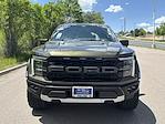 2024 Ford F-150 SuperCrew Cab 4x4 Pickup for sale #625111A - photo 3