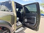 2024 Ford F-150 SuperCrew Cab 4x4 Pickup for sale #625111A - photo 20