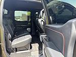 2024 Ford F-150 SuperCrew Cab 4x4 Pickup for sale #625111A - photo 21