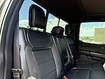 2024 Ford F-150 SuperCrew Cab 4x4 Pickup for sale #625111A - photo 22