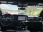 2024 Ford F-150 SuperCrew Cab 4x4 Pickup for sale #625111A - photo 24