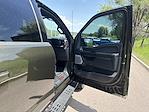 2024 Ford F-150 SuperCrew Cab 4x4 Pickup for sale #625111A - photo 25