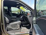 2024 Ford F-150 SuperCrew Cab 4x4 Pickup for sale #625111A - photo 26