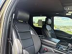 2024 Ford F-150 SuperCrew Cab 4x4 Pickup for sale #625111A - photo 27