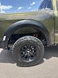 2024 Ford F-150 SuperCrew Cab 4x4 Pickup for sale #625111A - photo 28