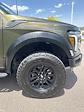 2024 Ford F-150 SuperCrew Cab 4x4 Pickup for sale #625111A - photo 29