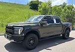 2024 Ford F-150 SuperCrew Cab 4x4 Pickup for sale #625111A - photo 4