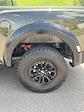 2024 Ford F-150 SuperCrew Cab 4x4 Pickup for sale #625111A - photo 30