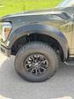 2024 Ford F-150 SuperCrew Cab 4x4 Pickup for sale #625111A - photo 31