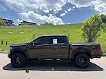 2024 Ford F-150 SuperCrew Cab 4x4 Pickup for sale #625111A - photo 5