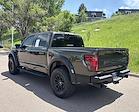 2024 Ford F-150 SuperCrew Cab 4x4 Pickup for sale #625111A - photo 6