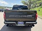 2024 Ford F-150 SuperCrew Cab 4x4 Pickup for sale #625111A - photo 7