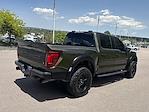 2024 Ford F-150 SuperCrew Cab 4x4 Pickup for sale #625111A - photo 2