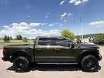 2024 Ford F-150 SuperCrew Cab 4x4 Pickup for sale #625111A - photo 8