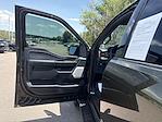 2024 Ford F-150 SuperCrew Cab 4x4 Pickup for sale #625111A - photo 9