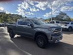 2020 Chevrolet Silverado 1500 Crew Cab 4WD Pickup for sale #625116A - photo 1